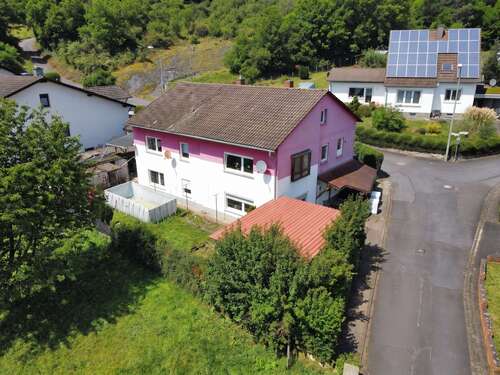 Foto - Haus zum Kaufen in Schweisweiler 239.000,00 € 190 m²