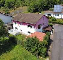 Haus zum Kaufen in Schweisweiler 239.000,00 € 190 m²