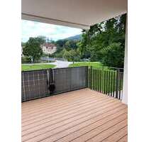 Wohnung zum Mieten in Bad Kissingen 1.400,00 € 108.95 m²