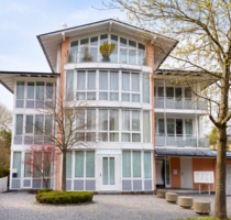 Wohnung zum Kaufen in Starnberg 380.000,00 € 51 m²
