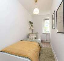 WG-Zimmer in Berlin 520,00 € 8 m²