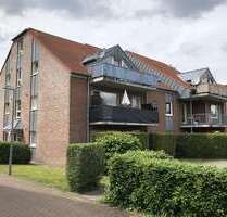 Garage zu vermieten in Borken 25,00 €