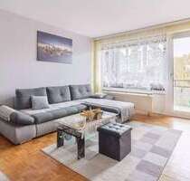 Wohnung zum Kaufen in Heubach 179.900,00 € 73.6 m²