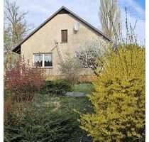 Haus zum Kaufen in Mühlenbeck 499.000,00 € 115 m²