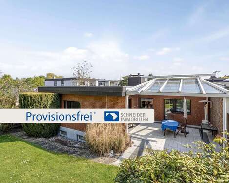 Foto - Haus zum Kaufen in Ratingen 624.400,00 € 140 m²