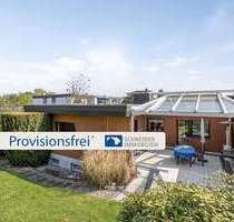 Haus zum Kaufen in Ratingen 624.400,00 € 140 m²