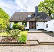 Haus zum Kaufen in Wakendorf II 399.000,00 € 170 m²