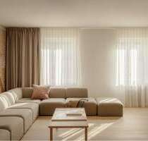 Wohnung zum Kaufen in Berlin 1.975.000,00 € 167 m²
