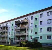 Wohnung zum Mieten in Hoyerswerda 318,00 € 57.87 m²