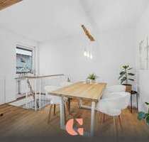 Wohnung zum Kaufen in München 795.000,00 € 138 m²