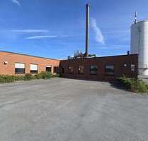 Halle in Rietberg 2.900.000,00 € 19133 m²