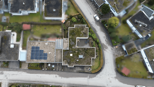 Foto - Haus zum Kaufen in Herrenberg 619.000,00 € 178.26 m²