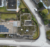 Haus zum Kaufen in Herrenberg 619.000,00 € 178.26 m²