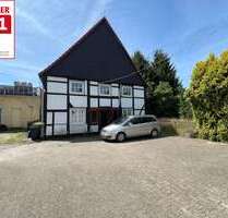 Haus zum Kaufen in Hemer 169.500,00 € 142 m²