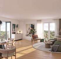 Wohnung zum Kaufen in München 698.900,00 € 74.17 m²