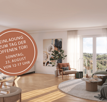 Wohnung zum Kaufen in München 698.900,00 € 74.17 m²