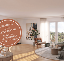 Wohnung zum Kaufen in München 698.900,00 € 74.17 m²