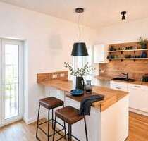 Wohnung zum Mieten in Eberswalde 1.000,00 € 86.69 m²