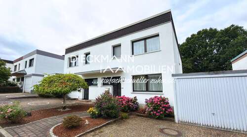 Foto - Haus zum Kaufen in Schwerte 379.000,00 € 125 m²