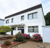 Haus zum Kaufen in Schwerte 379.000,00 € 125 m²
