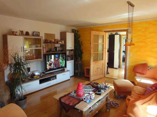 Foto - Wohnung zum Mieten in Fraunberg 1.050,00 € 100 m²