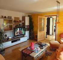 Wohnung zum Mieten in Fraunberg 1.050,00 € 100 m²