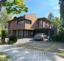 Haus zum Kaufen in Bad Dürrheim 449.000,00 € 161 m²