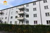 Wohnung zum Kaufen in Chemnitz 54.500,00 € 47.9 m²