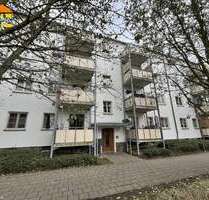 Wohnung zum Kaufen in Chemnitz 54.500,00 € 47.9 m²