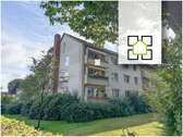Wohnung zum Kaufen in Elmshorn 175.000,00 € 75 m²