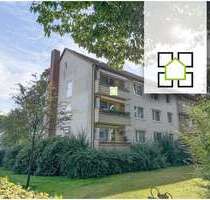 Wohnung zum Kaufen in Elmshorn 175.000,00 € 75 m²