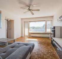 Wohnung zum Kaufen in Hamburg 235.000,00 € 50.1 m²