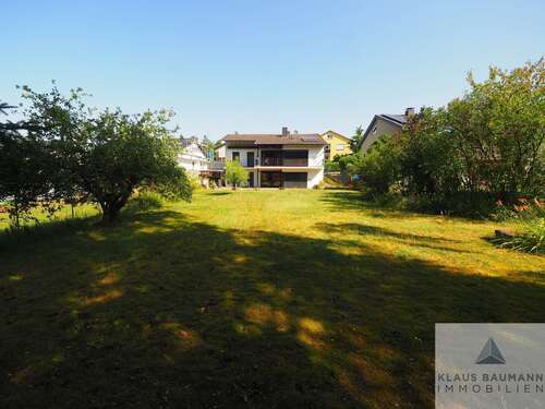 Foto - Haus zum Kaufen in Zweibrücken 369.000,00 € 181 m²