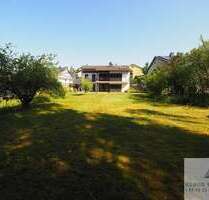 Haus zum Kaufen in Zweibrücken 369.000,00 € 181 m²