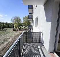 Wohnung zum Mieten in Merseburg 345,00 € 49.21 m²