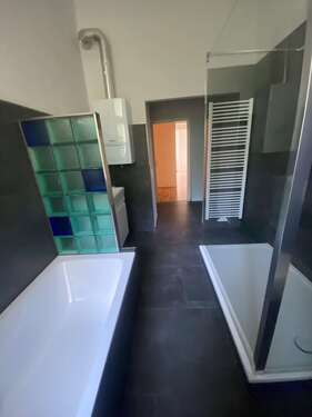 Foto - Wohnung zum Mieten in Hagen 950,00 € 167 m²