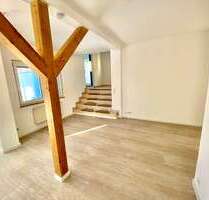 Wohnung zum Kaufen in Ruit 369.000,00 € 80 m²