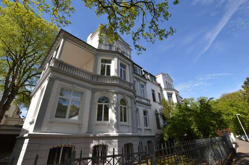 Foto - Büro in Hannover 9.000,00 € 462.96 m²