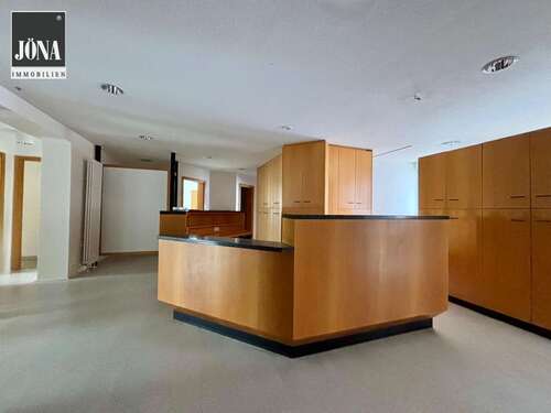 Foto - Büro in Kulmbach 895,00 € 180 m²
