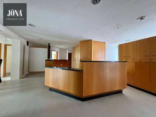 Foto - Büro in Kulmbach 895,00 € 180 m²