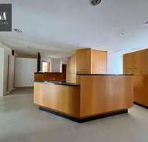 Büro in Kulmbach 895,00 € 180 m²