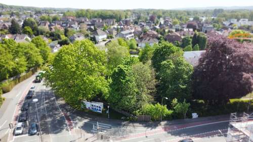 Foto - Grundstück zu verkaufen in Ibbenbüren 1.750.000,00 € 3624 m²