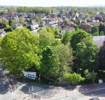 Grundstück zu verkaufen in Ibbenbüren 1.750.000,00 € 3624 m²