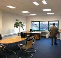 Büro in Isernhagen 670,00 € 83.5 m²