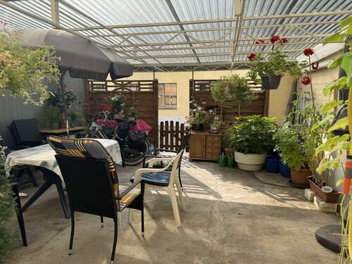 Foto - Wohnung zum Mieten in Gelsenkirchen 450,00 € 63.5 m²
