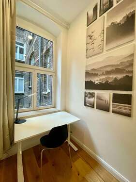 Foto - WG-Zimmer in Köln 895,00 € 12 m²