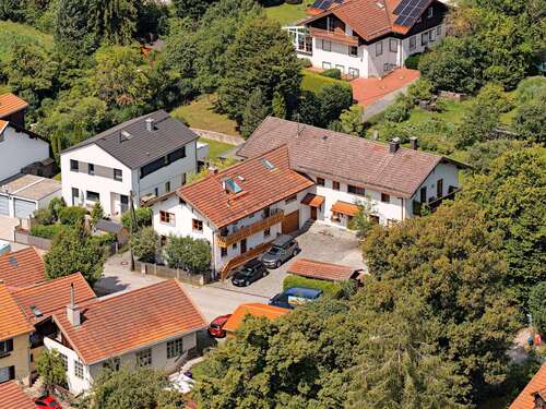 Foto - Wohnung zum Kaufen in Schäftlarn 395.000,00 € 59 m²