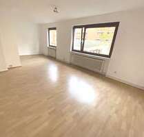 Wohnung zum Mieten in Braunschweig 495,00 € 65 m²