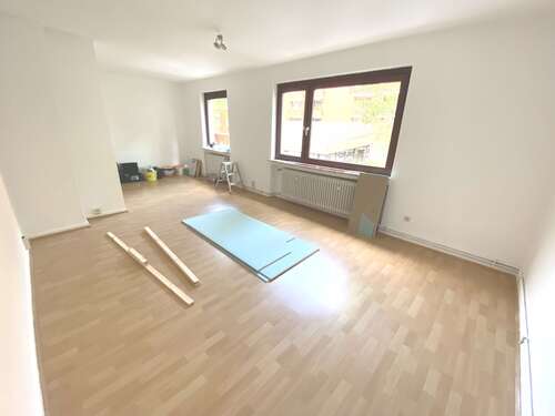 Foto - Wohnung zum Mieten in Braunschweig 495,00 € 65 m²