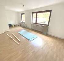 Wohnung zum Mieten in Braunschweig 495,00 € 65 m²